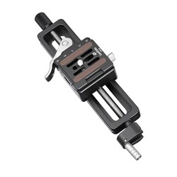 leofoto mp150